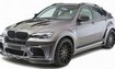 BMW X6 M Hamann Tycoon Evo M