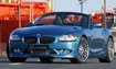 BMW Z4 G-Power G4 EVO III