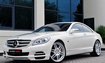 Brabus 800 Coupe