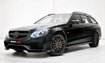 Brabus E 63 AMG S Estate 850 6.0 Biturbo