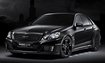 Brabus E V12 Black Baron