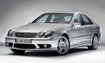 Mercedes-Benz C 55 AMG (W203)