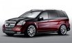 Carlsson Aigner CK55 RS Rascasse