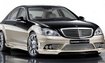 Carlsson Aigner CK65 RS Blanchimont