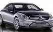 Carlsson Aigner CK65 RS Eau Rouge Dark Edition