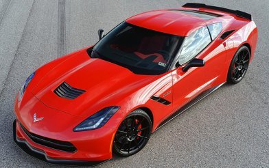 Технические особенности