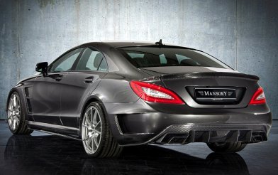 Интерьер высочайшего класса с удобством и роскошью