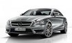 Mercedes-Benz CLS 63 AMG S-Model 4Matic (C218)