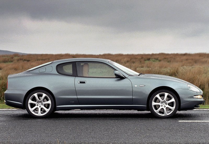 про дизайн 996 - Porsche 911 (996), 3,4 л, 2001 года наблюдение DRIVE2