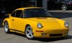 RUF CTR Yellowbird