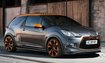 Citroen DS3 Racing