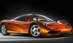 McLaren F1