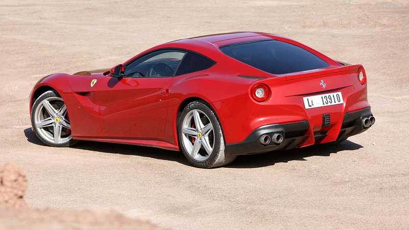 Diamond m12/f12. Феррари берлинетта 2022. Феррари ф12 берлинетта. F12 3. Феррари берлинетта 340.