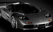 McLaren F1 LM