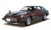 Nissan Fairlady 280ZX (S130)