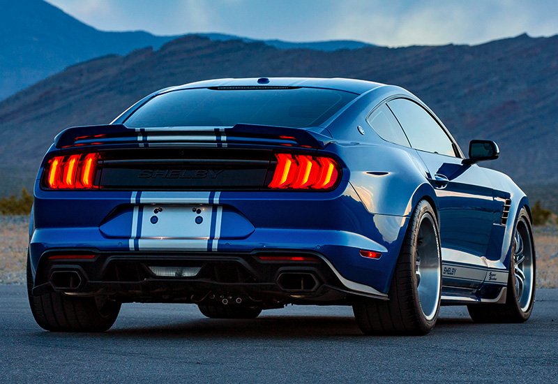 Ford mustang объем двигателя Ford mustang объем двигателя