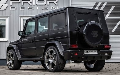 Под капотом: технические характеристики и производительность