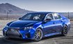 Lexus GS F