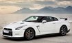 Nissan GT-R Egoist