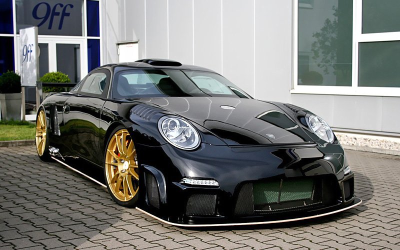 9ff-gt9-r-porsche-2009