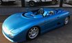 De Tomaso Guara Barchetta