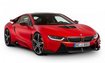 BMW i8 AC Schnitzer ACS8 (I12)
