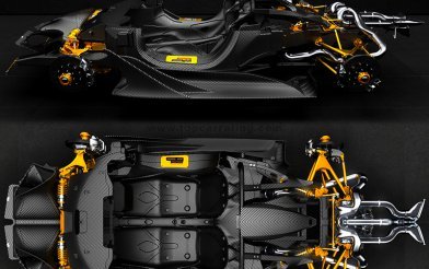 Apollo Intensa Emozione