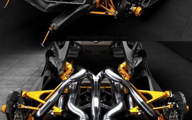 Apollo Intensa Emozione