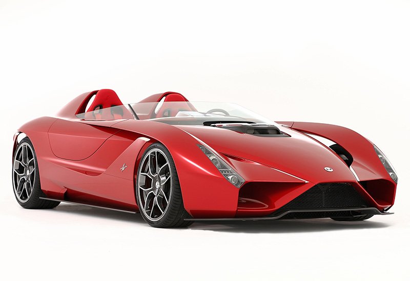 Ken Okuyama Design kode57 Enji