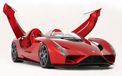 Ken Okuyama Design kode57 Enji