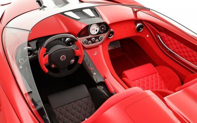 Ken Okuyama Design kode57 Enji