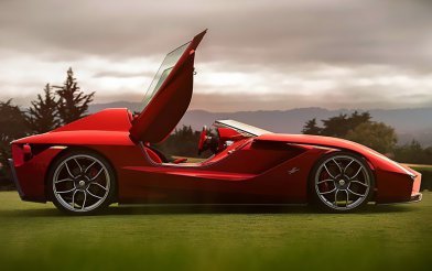 Ken Okuyama Design kode57 Enji