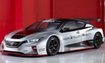 Nissan Leaf Nismo RC