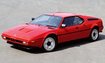 BMW M1