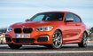 BMW M135i xDrive 