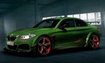 BMW M235i AC Schnitzer ACL2