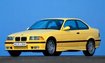 BMW M3 Coupe (E36)