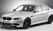 BMW M3 CRT (E90)