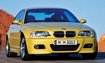 BMW M3 (E46)
