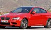 BMW M3 (E92)