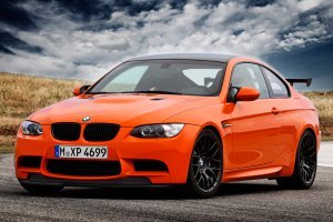 2011 BMW M3 G-Power Tornado RS: подробный обзор и характеристики