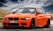 BMW M3 GTS (E92)