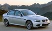 BMW M3 Sedan (E90)