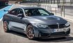 BMW M4 GTS (F82)