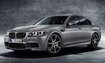 BMW M5 30th Anniversary (F10)