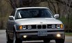 BMW M5 3.5 (E34)