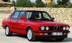 BMW M5 (E28)