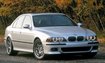 BMW M5 (E39)