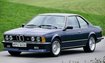 BMW M635CSi