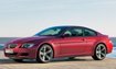 BMW M6 (E63)